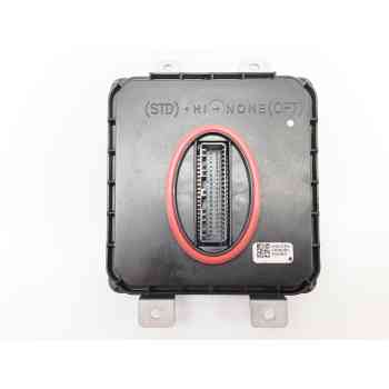 CENTRALITA FAROS XENON R292181010 