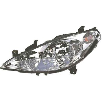 FARO IZQUIERDO 11546001 