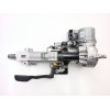 Recambio de columna direccion para seat ibiza iv (6j5, 6p1) 1.4 tdi referencia OEM IAM 6C1423510BB A0047760A A0048055