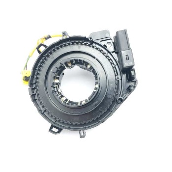 ANILLO AIRBAG D65166CS0 