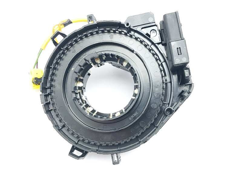 Recambio de anillo airbag para mazda 6 kombi (gh) 2.2 ce 163 active sw referencia OEM IAM D65166CS0  