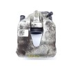 Recambio de pinza freno delantera izquierda para audi a1 sportback (gba) 30 tfsi sline referencia OEM IAM 2Q0615105AK  