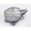 Recambio de depresor freno / bomba vacio para renault espace iv (jk0) grand espace expression referencia OEM IAM 8200478188  