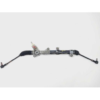 CREMALLERA DIRECCION A6384611101 