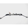 Recambio de cremallera direccion para mercedes-benz vito (w638) combi 110 cdi (638.194) referencia OEM IAM A6384611101  