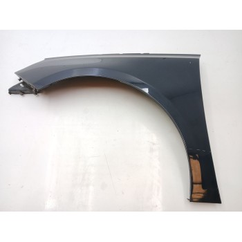 ALETA DELANTERA IZQUIERDA 9802164380 