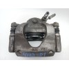 Recambio de pinza freno delantera izquierda para mini mini (f55) cooper referencia OEM IAM 34116860261  
