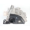Recambio de cerradura puerta trasera derecha para audi q7 (4lb) 3.0 tdi quattro referencia OEM IAM 3C4839016C  
