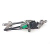 Recambio de motor limpia delantero para kia rio concept referencia OEM IAM 981101W000  