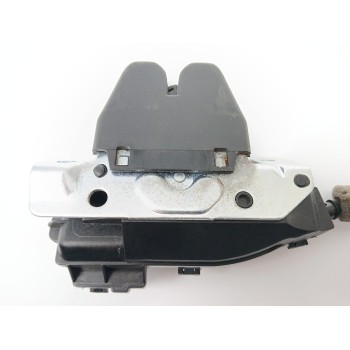 CERRADURA MALETERO / PORTON A2047500185 