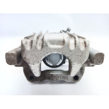 PINZA FRENO TRASERA DERECHA 2Q0615424C 