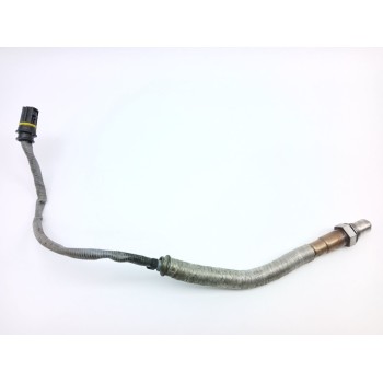 SONDA LAMBDA 754524403 0258006790 