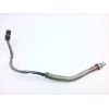 Recambio de sonda lambda para bmw 5 touring (e61) 523 i referencia OEM IAM 754524403 0258006790 