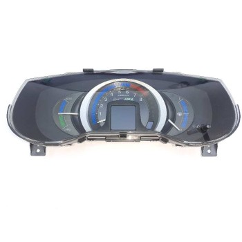 CUADRO INSTRUMENTOS 78100TM8G230 2574607280 78100TM8G230M1