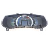 Recambio de cuadro instrumentos para honda insight (ze2) comfort referencia OEM IAM 78100TM8G230 2574607280 78100TM8G230M1