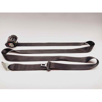 CINTURON SEGURIDAD TRASERO IZQUIERDO 1K6857805AA 