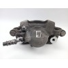 Recambio de pinza freno delantera izquierda para mini mini (f55) cooper referencia OEM IAM 34116860261  