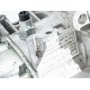 Recambio de caja cambios para mg zs suv (azs1) 1.5 vti referencia OEM IAM 6H63P  