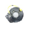 Recambio de anillo airbag para mazda 6 kombi (gh) 2.2 ce 163 active sw referencia OEM IAM D65166CS0  