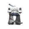 Recambio de pinza freno delantera izquierda para audi a1 sportback (gba) 30 tfsi sline referencia OEM IAM 2Q0615105AK  