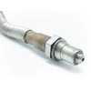 Recambio de sonda lambda para bmw 5 touring (e61) 523 i referencia OEM IAM 754524403 0258006790 