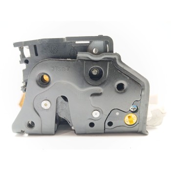 CERRADURA PUERTA TRASERA IZQUIERDA 3C4839015C 