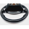 Recambio de volante para porsche panamera 4 referencia OEM IAM 97034780308 97034780308A34 
