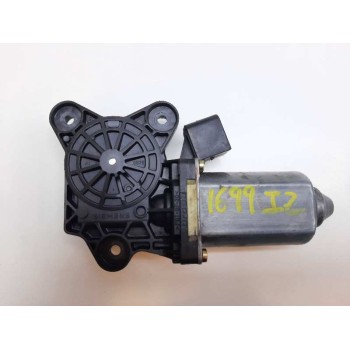 MOTOR ELEVALUNAS DELANTERO IZQUIERDO 119651105 7743003004 