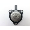 Recambio de sensor para renault scenic iv grand limited referencia OEM IAM A2761560790  