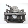 Recambio de pinza freno delantera izquierda para mini mini (f55) cooper referencia OEM IAM 34116860261  
