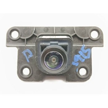 MODULO ELECTRONICO 99250R2100 2202196858