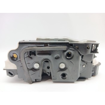 CERRADURA PUERTA DELANTERA DERECHA 5N1837016C 