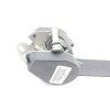 Recambio de cinturon seguridad trasero derecho para jeep compass limited referencia OEM IAM 605885000B  