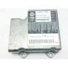 Recambio de centralita airbag para volkswagen passat b6 variant (3c5) 2.0 tdi 16v referencia OEM IAM 3C0909605N  