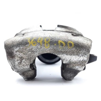 PINZA FRENO DELANTERA DERECHA 6C0615124 