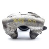 Recambio de pinza freno delantera derecha para audi a1 sportback (gba) 30 tfsi sline referencia OEM IAM 6C0615124  