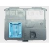 Recambio de modulo electronico para citroën c4 picasso feel referencia OEM IAM 9811039380  