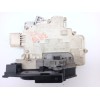 Recambio de cerradura puerta trasera izquierda para audi q7 (4lb) 3.0 tdi quattro referencia OEM IAM 3C4839015C  