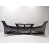 Recambio de paragolpes delantero para bmw 3 touring (e91) 320 d referencia OEM IAM 51117170051  