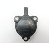 Recambio de sensor para renault scenic iv grand limited referencia OEM IAM A2761560790  