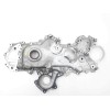 Recambio de tapa distribucion para toyota auris active referencia OEM IAM 113100N012  