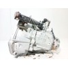 Recambio de caja cambios para mg zs suv (azs1) 1.5 vti referencia OEM IAM 6H63P  