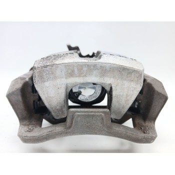 PINZA FRENO TRASERA DERECHA 34216860558 