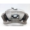 Recambio de pinza freno trasera derecha para mini mini (f55) cooper referencia OEM IAM 34216860558  
