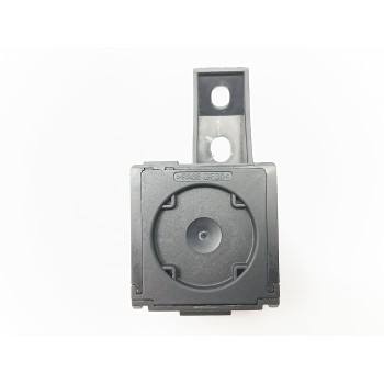 MODULO ELECTRONICO AH4N15607AE 28227917