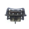 Recambio de pinza freno delantera izquierda para chevrolet captiva 3.2 v6 ltx referencia OEM IAM B0140107  