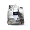 Recambio de pinza freno delantera derecha para audi a1 sportback (gba) 30 tfsi sline referencia OEM IAM 6C0615124  