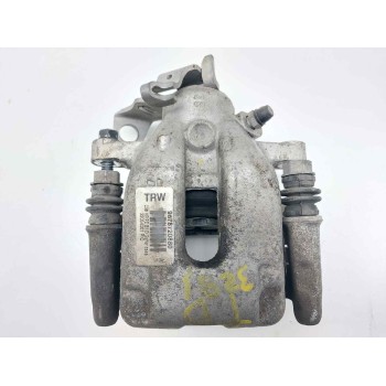 PINZA FRENO TRASERA DERECHA 9678720880 