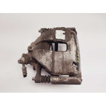 PINZA FRENO DELANTERA DERECHA 1610699080 