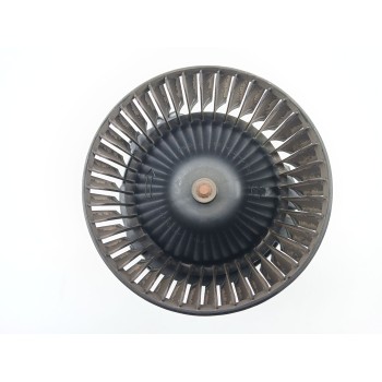 MOTOR CALEFACCION 64119297752 CZ1163602037